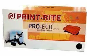 Toner imprimanta Print-Rite Cartus Toner Compatibil Canon CRG718Y/CC532A/CE412A/CF382A