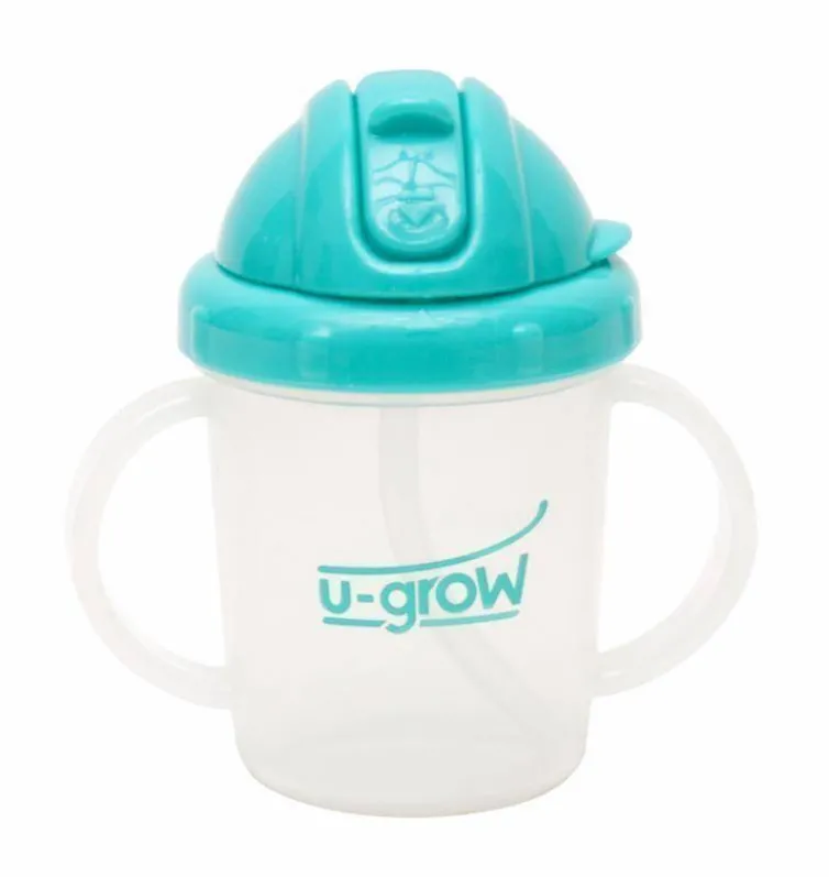 U-GROW Cana Antrenament cu Manere UG A-1021