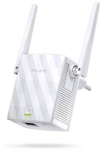 Bridge/Range Extender TP-Link TL-WA855RE
