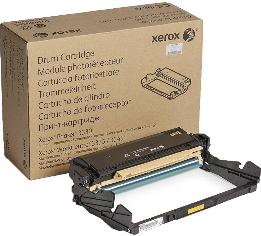 Drum Xerox unit 101R00555