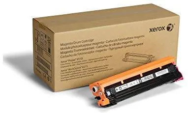 Drum Xerox 108R01418 Magenta