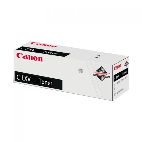 Toner imprimanta Canon C-EXV43 15,2K ORIGINAL CANON IR 400I