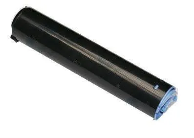 Toner imprimanta Canon C-EXV7 5,3K 300G IR 1210