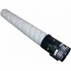 Toner imprimanta Konica-Minolta TN-323 A87M050 23K ORIGINAL BIZHUB 227