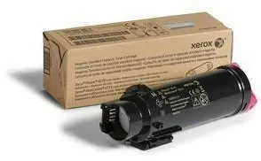 Toner imprimanta Xerox 106R03482 Magenta