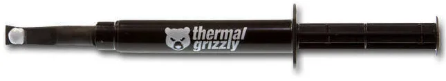 Pasta termoconductoare Thermal Grizzly Hydronaut 7.8g