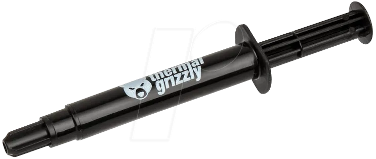 Pasta termoconductoare Thermal Grizzly Kryonaut 11.1g