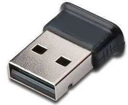Adaptor Assmann v4.0 + EDR