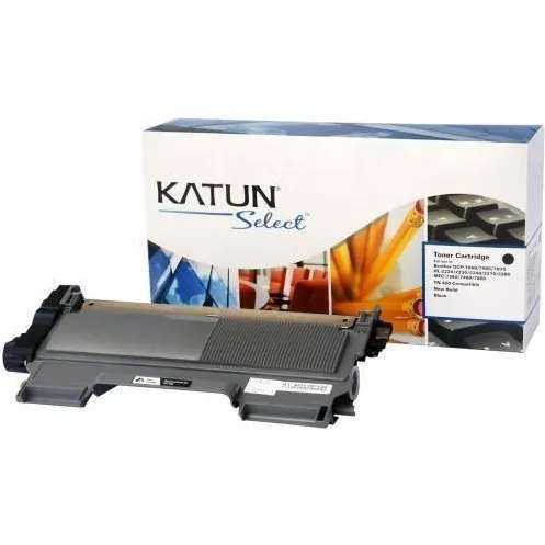 Toner imprimanta Katun CARTUS TONER 501044686