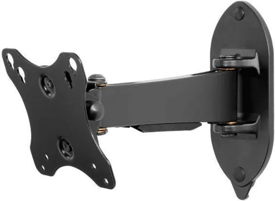 Suport TV / Monitor Peerless Mount-D SP730P Wall