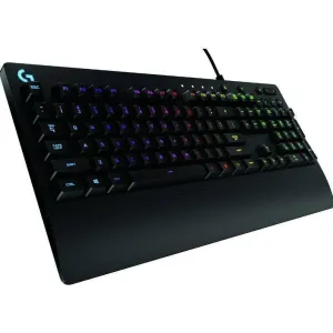 Tastatura LOGITECH Gaming G213 Prodigy