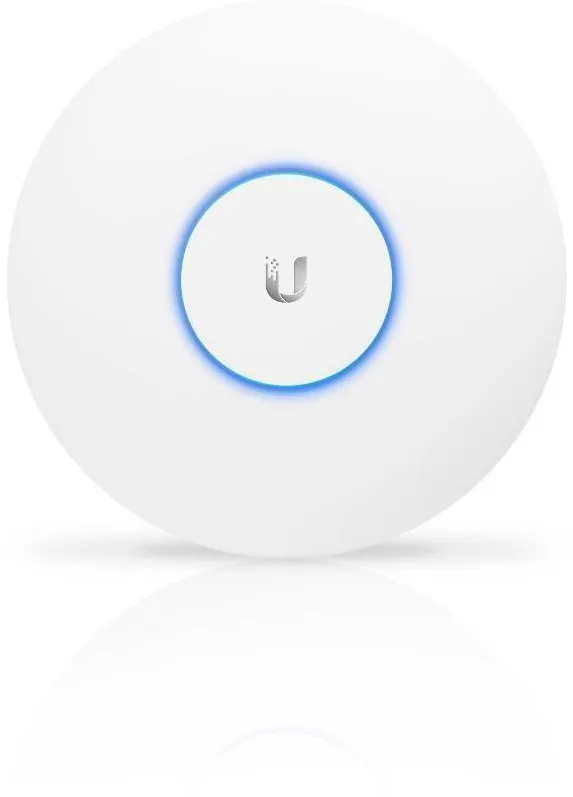 Access Point UBIQUITI Gigabit UniFi AP Pro Dual-Band