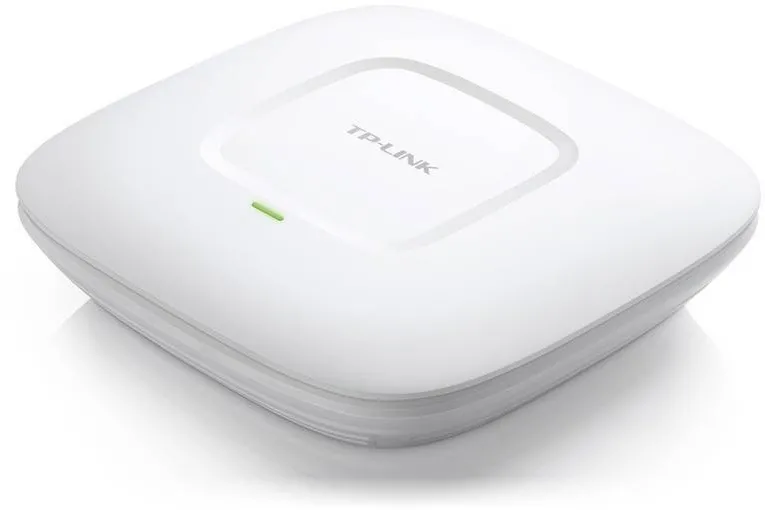 Access Point TP-Link EAP115