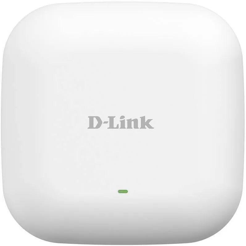 Access Point D-Link DAP-2230