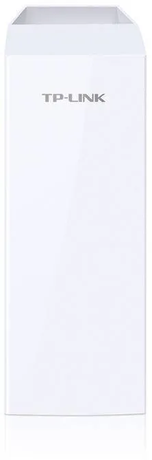 Access Point TP-Link CPE210