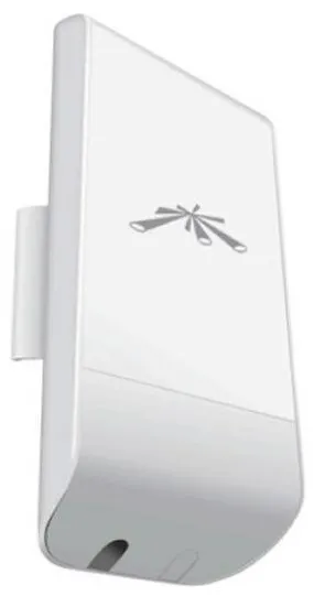 Access Point UBIQUITI AirMax Loco M5
