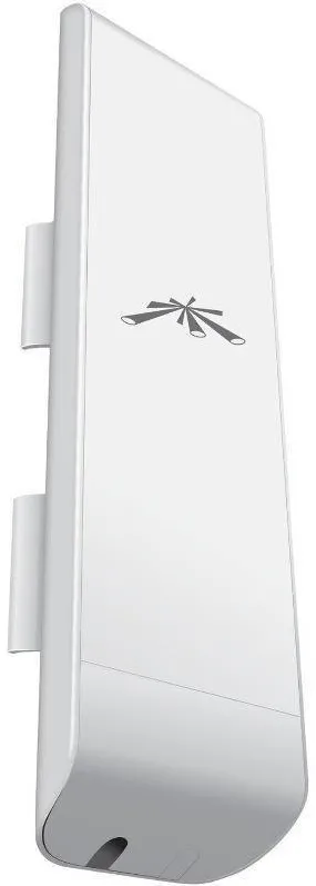 Access Point UBIQUITI AirMax NanoStation M2