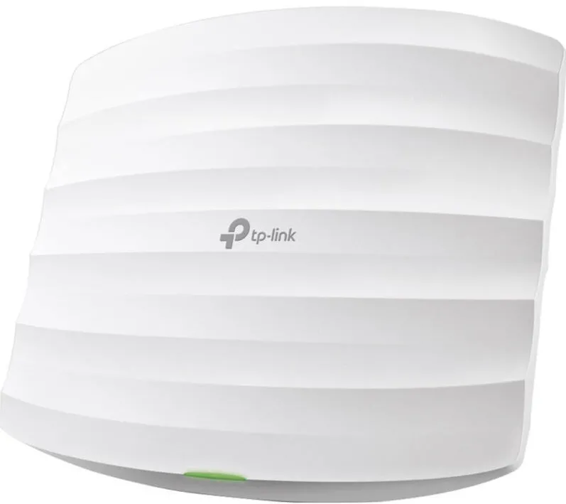 Access Point TP-Link Gigabit EAP245 Dual-Band