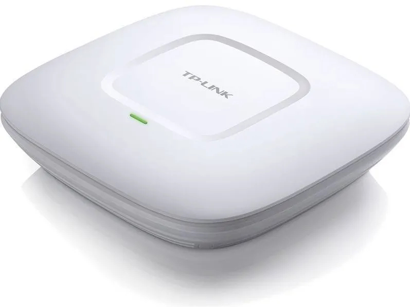 Access Point TP-Link EAP110