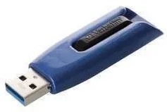 Memorie USB VERBATIM Store n Go V3 64GB USB 3.0