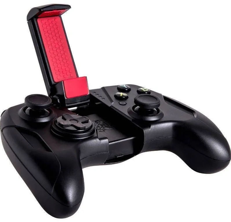 Gamepad Thermaltake CONTOUR Mobile Gaming Controller