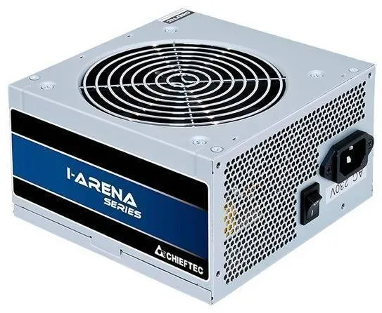 Sursa PC Chieftec iArena Series GPB-450S 450W
