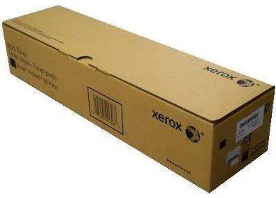 Toner imprimanta Xerox Xerox Toner 006R01694, 3000pag, Cyan, Xerox Docucentre 2020