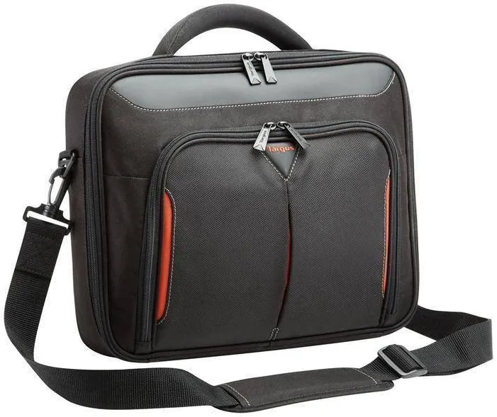 TARGUS BAG NTB TARGUS 15.6 CN415EU BLACKlx