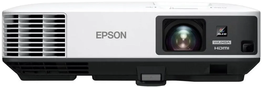 Videoproiector Epson EB-2250U