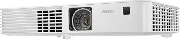 Videoproiector BenQ PROJECTOR BENQ CH100