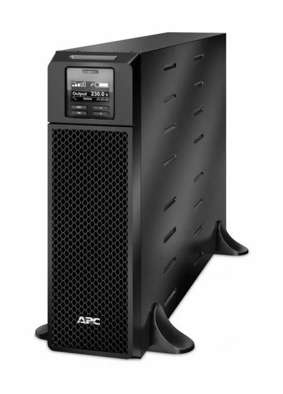 UPS APC Smart-SRT 3000VA 230V