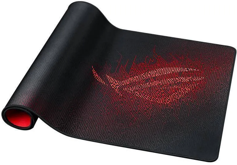 Mouse pad Asus ROG Sheath