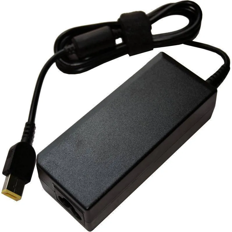 Alimentator Laptop Lenovo Lenovo Adaptor X1 Carbon 90W
