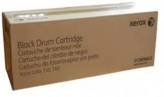 Drum Xerox 76000p