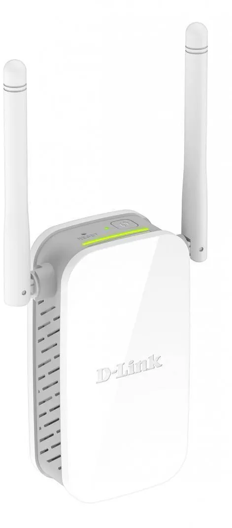 Bridge/Range Extender D-Link DAP-1325 N300 Wi-Fi