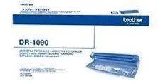 Toner imprimanta Brother TN-1090 Black