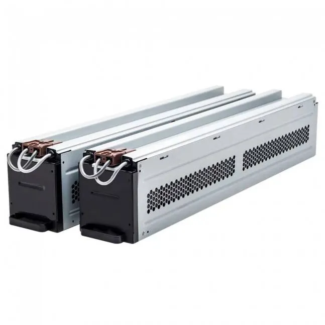 APC USV replacement Baterie APCRBC140