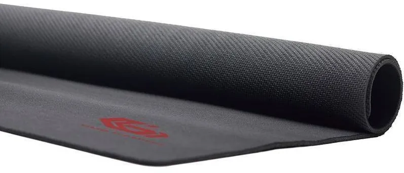 Mouse pad Gembird GMB XL