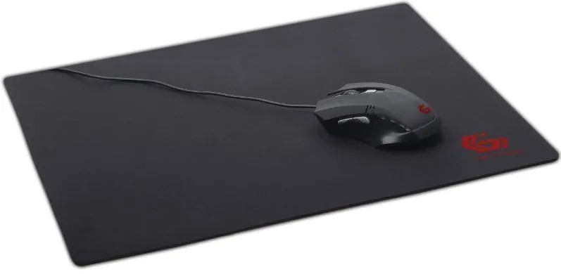 Mouse pad Gembird MP-GAME-L
