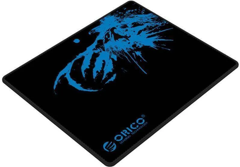 Mouse pad Orico MPA3025