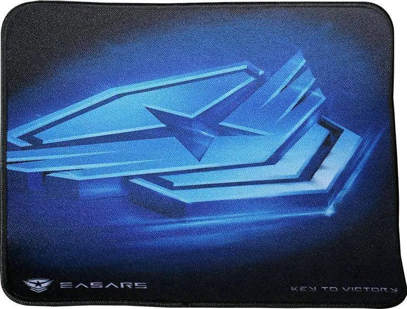 Mouse pad Somic Easars Sand-Table/M gaming