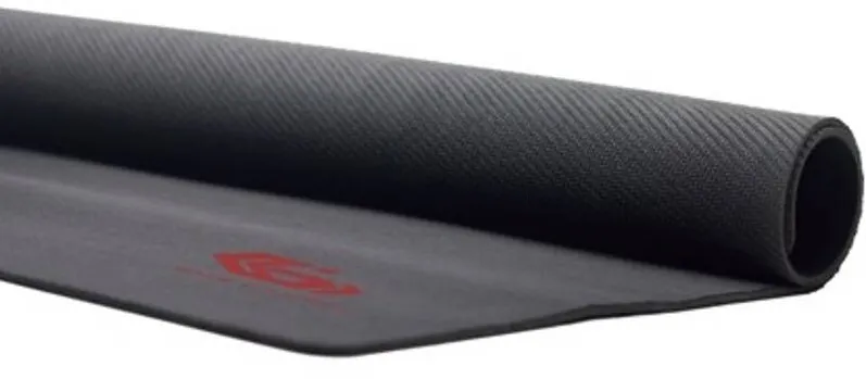 Mouse pad Gembird MP-GAME-S