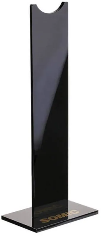Accesoriu gaming Somic HS1 Headset Stand