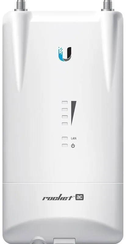 Accesoriu Retea UBIQUITI Rocket 5AC Lite