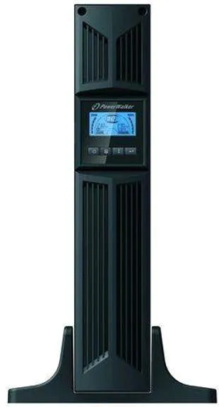 UPS PowerWalker VI 1000 RT HID LCD