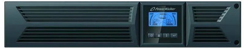 UPS PowerWalker VI 1000 ERT HID LCD