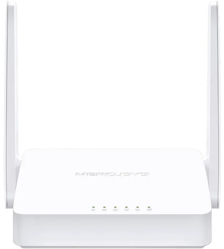 Router Wireless MERCUSYS MW305R