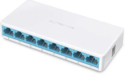 Switch MERCUSYS MS108