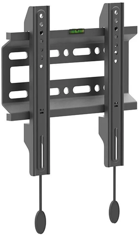 Suport TV / Monitor Blackmount CPF200, 17 - 42 inch, negru