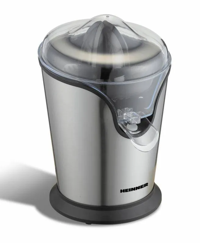 HEINNER Storcator Citrus 850S